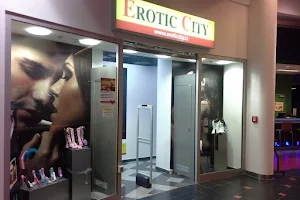 Erotic City image