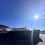 Photo n° 3 McDonald's - McDonald's à Blagnac