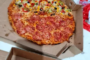 Domino's Pizza Kilis image