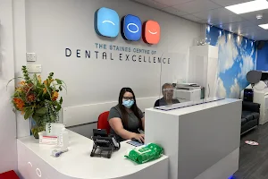 The Staines Centre Of Dental Excellence image