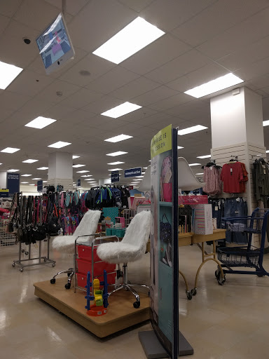 Department Store «Marshalls», reviews and photos, 3100 14th St NW, Washington, DC 20010, USA