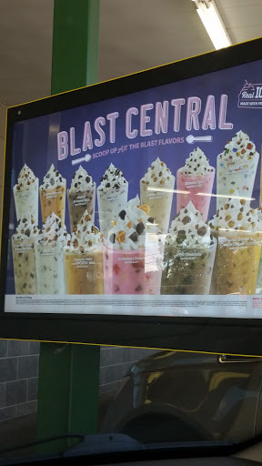 Fast Food Restaurant «Sonic Drive-In», reviews and photos, 537 W Dixie Ave, Elizabethtown, KY 42701, USA