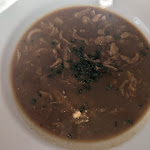 Photo n°2 de l'avis de Roger.i fait le 30/09/2023 à 11:30 sur le  Gasthof-Restaurant Hirsch à Bad Ditzenbach