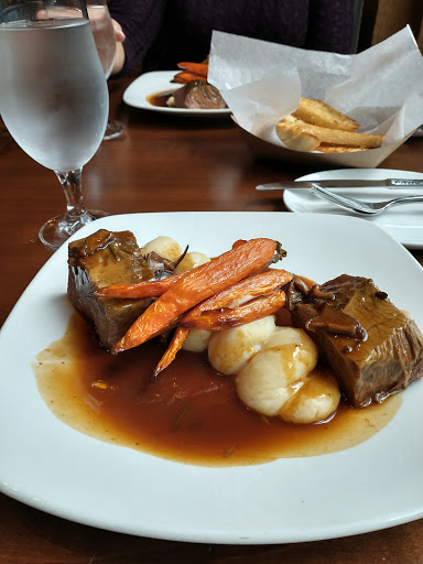 Vineyard «Gervasi Vineyard», reviews and photos, 1700 55th St NE, Canton, OH 44721, USA