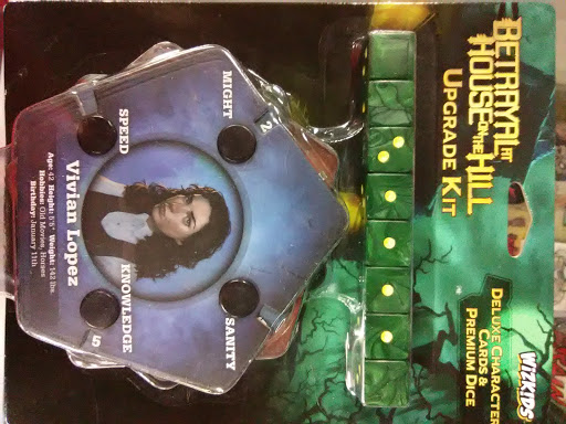 Comic Book Store «Quest Comic Shop», reviews and photos, 225 Lovvorn Rd, Carrollton, GA 30117, USA