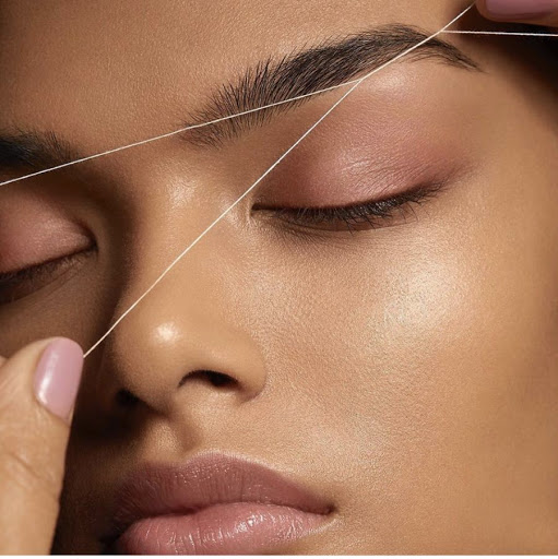 Beauty Salon «Aaina Salon», reviews and photos, 11719 Jones Rd, Houston, TX 77065, USA