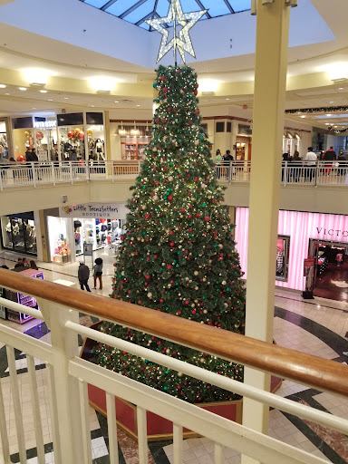 Shopping Mall «Lehigh Valley Mall», reviews and photos, 250 Lehigh Valley Mall, Whitehall, PA 18052, USA