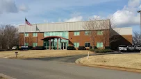 Aleta Technologies - Car repair in Huntsville, AL, Huntsville - Rated 5.0/5
