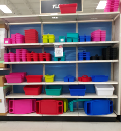 Craft Store «Michaels», reviews and photos, 5 McKenna Rd, Arden, NC 28704, USA