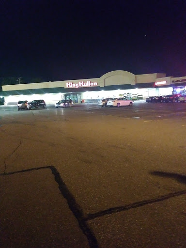 Supermarket «King Kullen», reviews and photos, 1765 Peninsula Blvd, Hewlett, NY 11557, USA