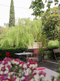 Photos du propriétaire du Restaurant l'Estanquet Di Font à Pernes-les-Fontaines - n°5