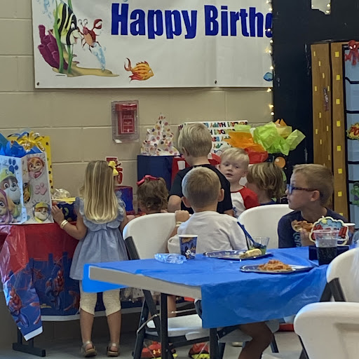 Educational Institution «Institute For Marine Mammal Studies», reviews and photos, 10801 Dolphin Ln, Gulfport, MS 39503, USA