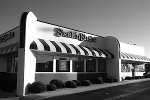 Steak 'n Shake image