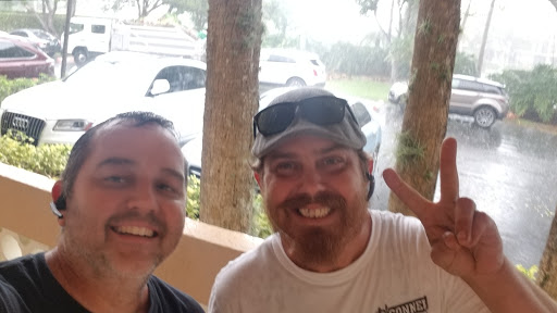 Plumber «Conner Plumbing», reviews and photos, 160 SW 5th Ct, Pompano Beach, FL 33060, USA