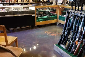 Bare Arms Gun Shop image