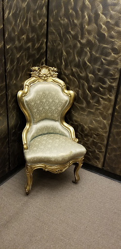 Home Goods Store «HighStreet», reviews and photos, 1401 Reading Rd, Cincinnati, OH 45202, USA