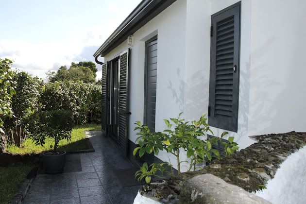 Photo Logement meublé Cantinho da Luz 9545-201 Fenais da Luz