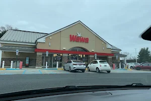 Wawa image