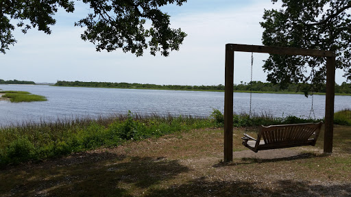 Coffee Shop «Mavericks Java», reviews and photos, 303 Sunset Blvd N, Sunset Beach, NC 28468, USA