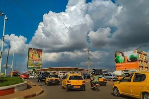 Omnisport Yaounde image