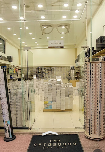 Σωκράτους 14, Αθήνα 105 52