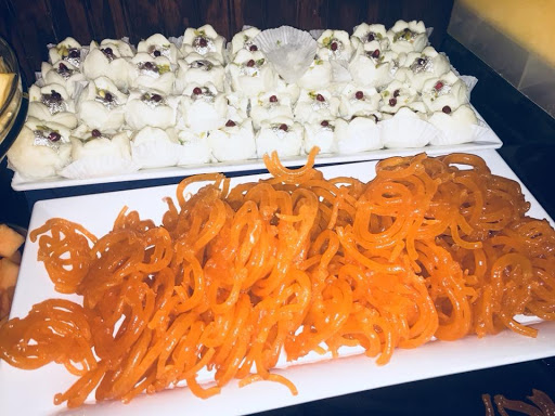 Indian Restaurant «Chand Palace (Piscataway)», reviews and photos, 1296 Centennial Ave, Piscataway Township, NJ 08854, USA