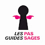 Les Guides Pas Sages Rurey