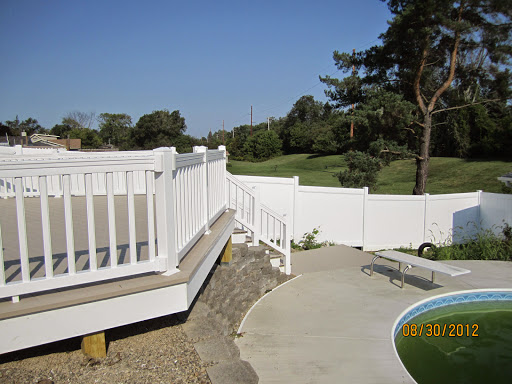 Log Home Builder «Getterr Done Construction», reviews and photos