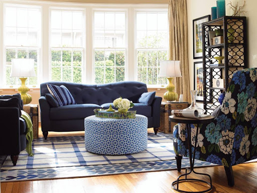 Furniture Store «La-Z-Boy Furniture Galleries», reviews and photos, 1803 NE Interstate 410 Loop, San Antonio, TX 78217, USA