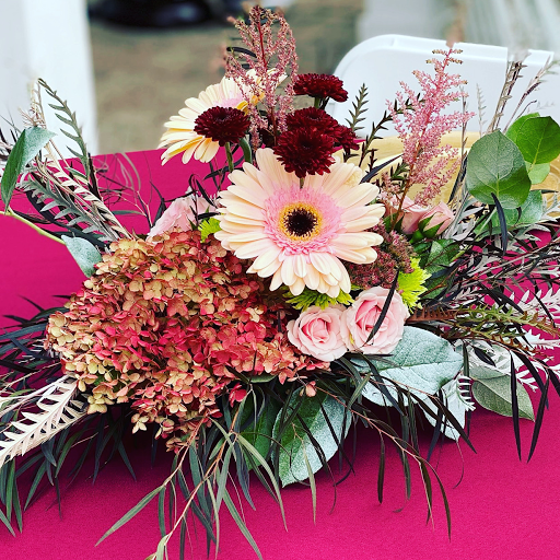 Florist «Stems and Vines of Prior Lake», reviews and photos, 4717 Pleasant St SE, Prior Lake, MN 55372, USA