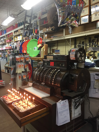 Hardware Store «Medina Hardware», reviews and photos, 225 S Court St, Medina, OH 44256, USA