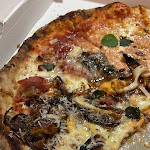 Photo n°1 de l'avis de Eddie.i fait le 13/05/2024 à 09:48 sur le  Pizzeria Al Nuovo Borgo Antico à Giarre