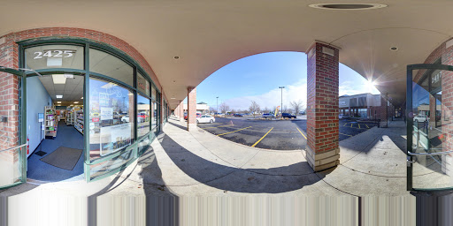 Grocery Store «Natural Choices Health Food», reviews and photos, 2425 Joliet Hwy, New Lenox, IL 60451, USA