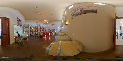 Winery «Zin Valle Vineyards», reviews and photos, 7315 Canutillo-La Union Rd, Canutillo, TX 79835, USA