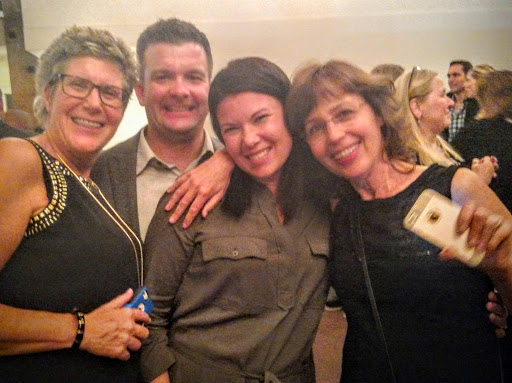 Wedding Venue «Sole Repair Shop», reviews and photos, 1001 E Pike St, Seattle, WA 98122, USA