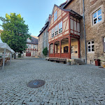 Photo n°2 de l'avis de Tamer. fait le 15/06/2022 à 07:05 sur le  Burg Warberg à Warberg