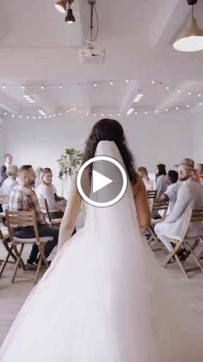 Explore minimal finger tattoos ideas, creative tattoo ideas in Lakeland, available at Bella Visge Medical & Aesthetic Rejuvenation