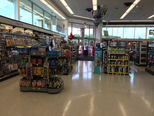 Drug Store «Walgreens», reviews and photos, 3801 Roy Richard Dr, Schertz, TX 78154, USA