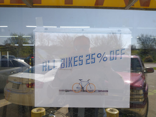 Pawn Shop «Circle Pawn», reviews and photos, 201 146 S, La Porte, TX 77571, USA