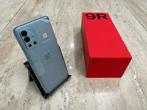 Cell Phone Store «AT&T», reviews and photos, 1002 N Collins St, Arlington, TX 76011, USA