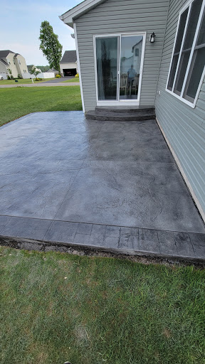 R. Broad Concrete, LLC image 4