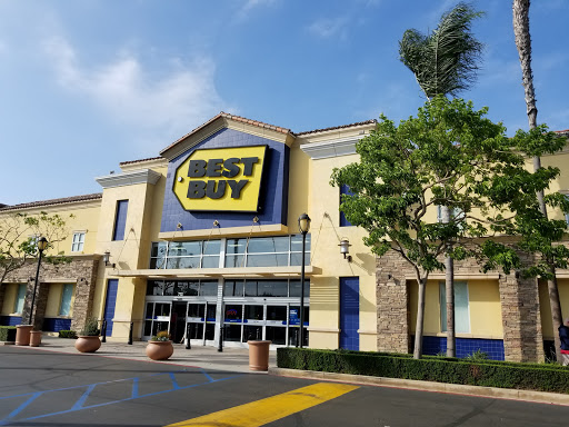 Electronics Store «Best Buy», reviews and photos, 740 S Sepulveda Blvd, El Segundo, CA 90245, USA