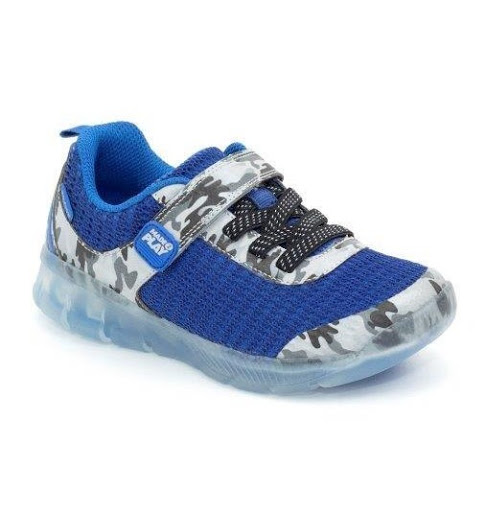 Shoe Store «Stride Rite», reviews and photos, 160 N Gulph Rd, King of Prussia, PA 19406, USA