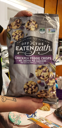 Shopping Mall «Ivy Place Shopping Village», reviews and photos, 4700 900 E, Salt Lake City, UT 84117, USA