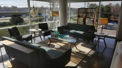 Furniture Store «Crate and Barrel», reviews and photos, 630 Commons Way, Bridgewater, NJ 08807, USA