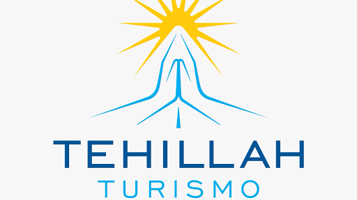 Tehillah Turismo
