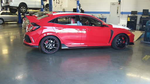 Honda Dealer «Vacaville Honda», reviews and photos, 751 Orange Dr, Vacaville, CA 95687, USA