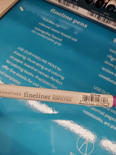 Craft Store «Michaels», reviews and photos, 120 N Gates Dr, Bloomington, IN 47404, USA