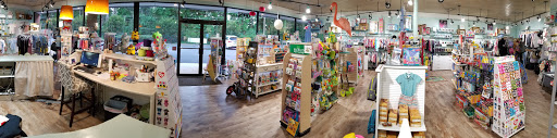 Baby Store «Baby Love», reviews and photos, 465 Boulevard SE #101, Atlanta, GA 30312, USA
