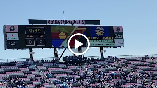 Moving and Storage Service «Two Men and a Truck», reviews and photos, 5850 Orange Dr, Davie, FL 33314, USA